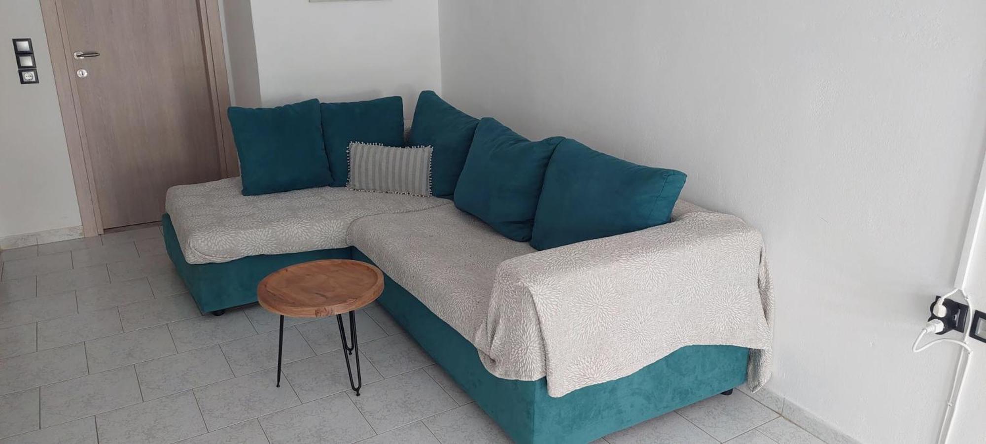 Christina Studios & Apartments Parga Ngoại thất bức ảnh